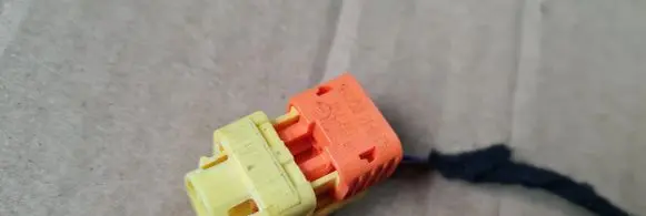 Audi Q5 SQ5 Other wiring loom 8W1971613B 2507180750