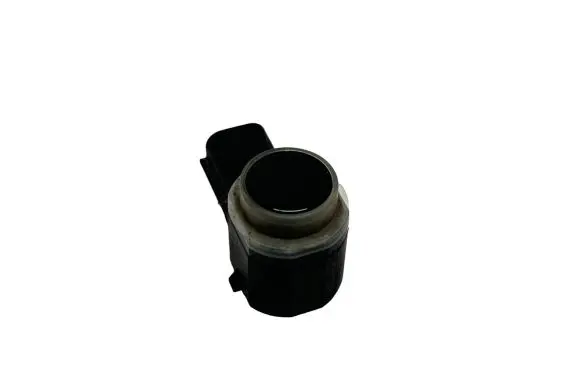 Ford Focus Parking PDC sensor EM2T15K859AAW 2304152010 305569