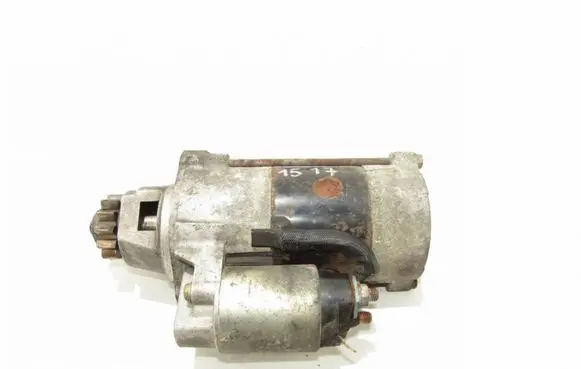 Nissan Primera Starter motor 23300