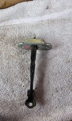 KIA Ceed Rear door check strap stopper 79490A2000