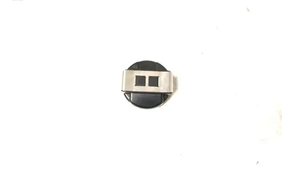 Mercedes-Benz C W204 Rain sensor A2079010600
