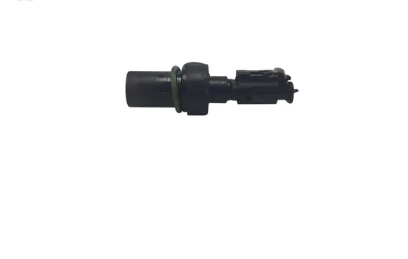 BMW 1 E81 E87 Camshaft position sensor 780309301