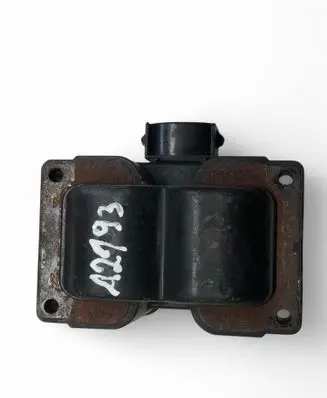 Ford Fiesta High voltage ignition coil 928F12029CA