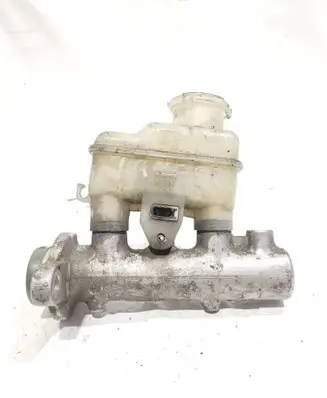 Mitsubishi Lancer Master brake cylinder