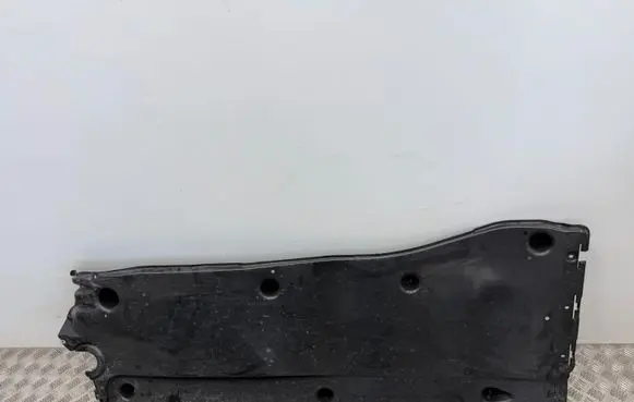 Volkswagen Tiguan Center/middle under tray cover 5QS825202