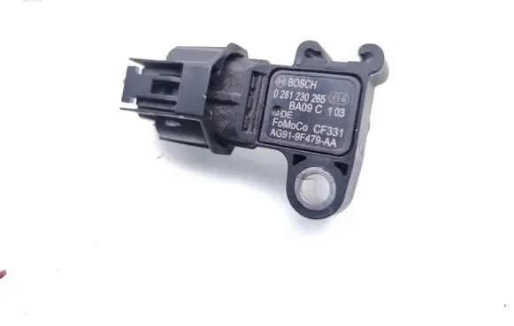 Ford Focus Air pressure sensor AG919F479AA 0261230265