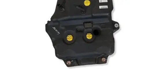 Mercedes-Benz C AMG W205 AdBlue liquid reservoir A2054706901 0444040005