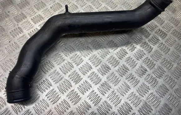 Alfa Romeo 156 Air intake hose/pipe 1477876080 1471885080