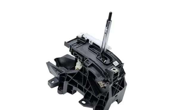 Toyota RAV 4 (XA50) Gear shifter/selector 3356012650