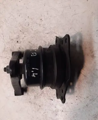 Skoda Fabia Mk1 (6Y) Engine mount bracket 3618292