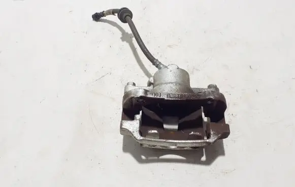 Dacia Spring Front brake caliper 410109408R