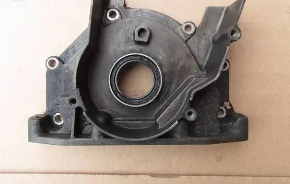 Audi Q5 SQ5 other engine part 03G103153B