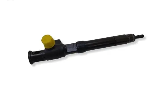 Ford Mondeo MK V Fuel injector 28388960 967498L080