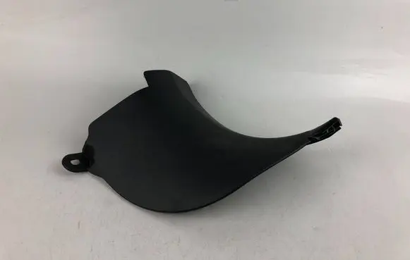 Subaru Outback (BS) Foot area side trim 94060AL08A