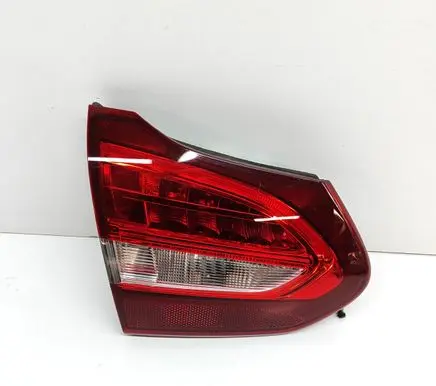 Mercedes-Benz C W205 Tailgate rear/tail lights A2059065500
