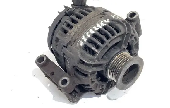 Ford Transit Generator/alternator 1C1T10300AF