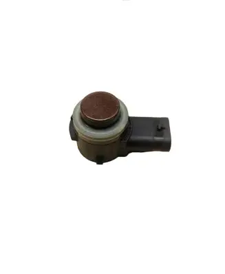 Toyota C-HR I Parking PDC sensor 89341F4020 1511162145 308379