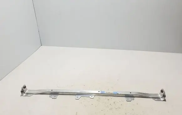 BMW 2 Active Tourer U06 Front bumper cross member 8737263
