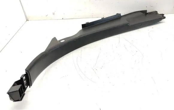 Citroen C4 II Picasso (C) pillar trim 9677728077 97703A1 37902