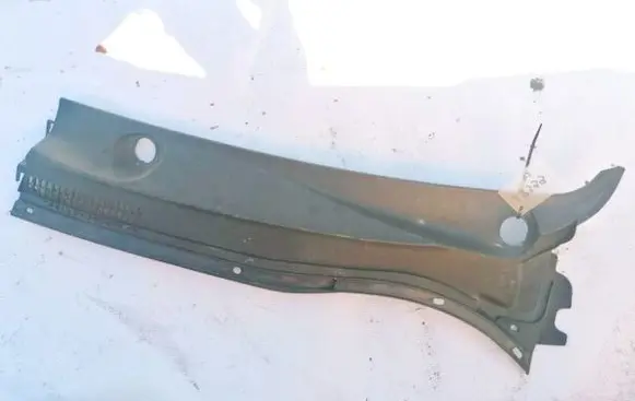 Toyota Avensis T250 Wiper trim 5578205030 55782-05030
