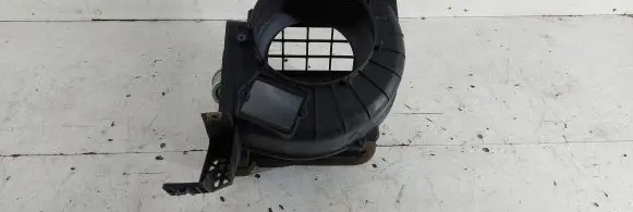 Ford Probe Interior heater climate box assembly housing 3320013A 920W18A584AE