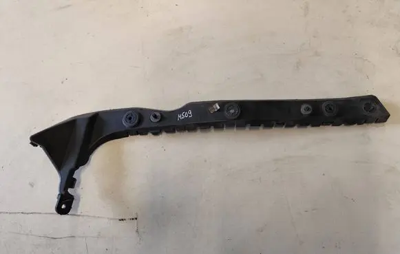 Ford Transit Custom Rear bumper mounting bracket BK2117A750AD