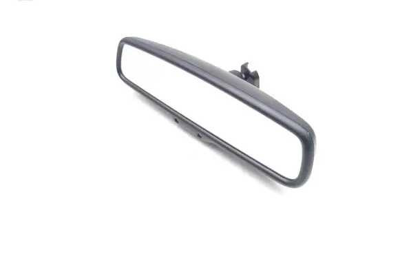 Mitsubishi Outlander Rear view mirror (interior) 7630A058 E11026001