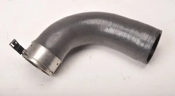 Volvo S90, V90 Intercooler hose/pipe 