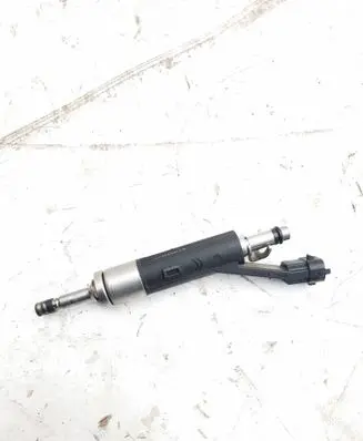 Citroen C4 III e-C4 Fuel injector 9822715980