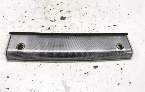Ford Kuga I Third/center stoplight 2DA27052310 C95YF 2DA270523100