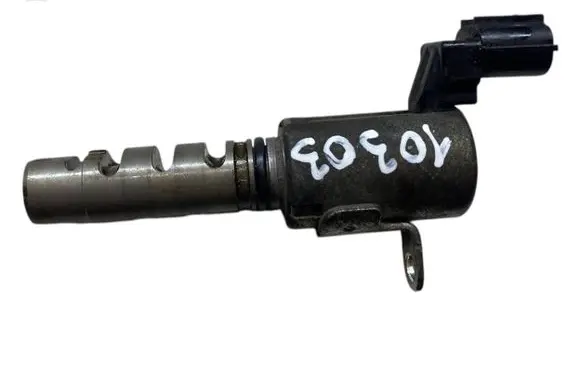 Lexus RX 330 - 350 - 400H Camshaft vanos timing valve 1534020011