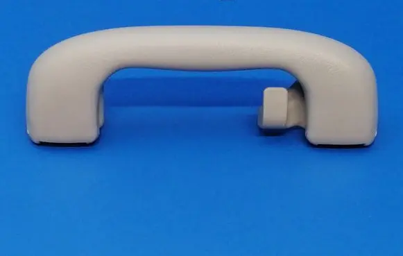 Opel Insignia A Rear interior roof grab handle 5354924 5354925