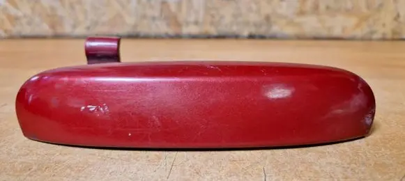 Mitsubishi Colt Front door exterior handle MR959253XB