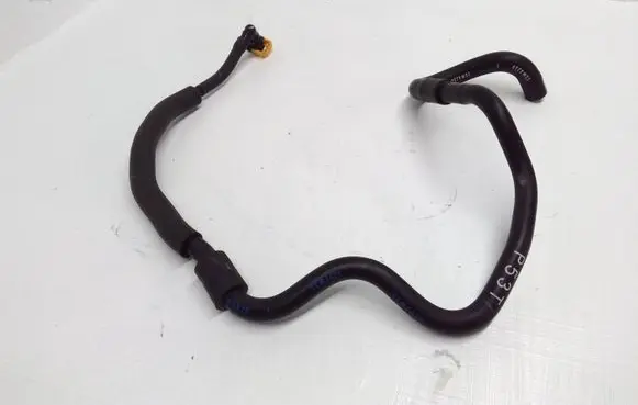 Mazda CX-3 Vacuum line/pipe/hose