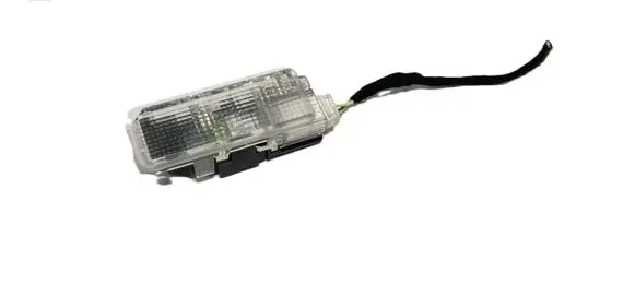 Peugeot 5008 II Other interior light 9813171980 33915