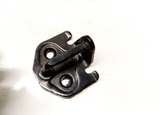 Ford Focus Other exterior part 3M51R21982BF