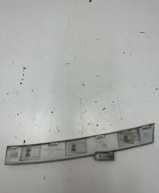 BMW 2 F22 F23 Sill/side skirt trim 51778051949
