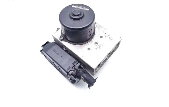 Mercedes-Benz C W203 ABS Pump A0054317412 10020404734 10092515823