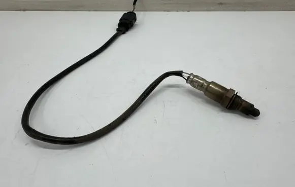 Audi Q5 SQ5 Lambda probe sensor 8W0906265