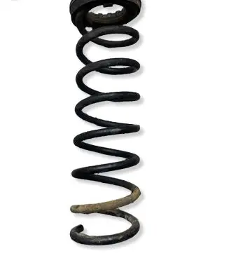 Volvo V40 Rear coil spring 