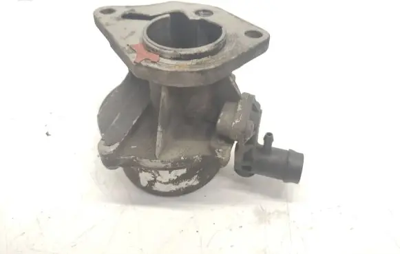 Renault Trafic II (X83) Vacuum pump 8200689330