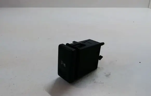 Ford Galaxy Parking (PDC) sensor switch 7M5919281B