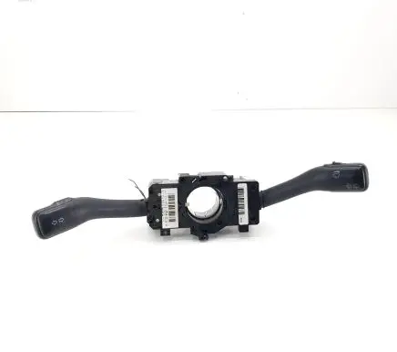 Audi A3 S3 8L Wiper control stalk 4B0953503F 8L0953513G
