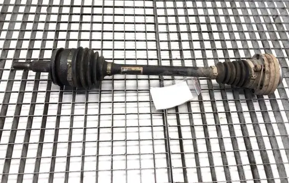 Volkswagen Transporter - Caravelle T6 Front driveshaft 7E0407274G