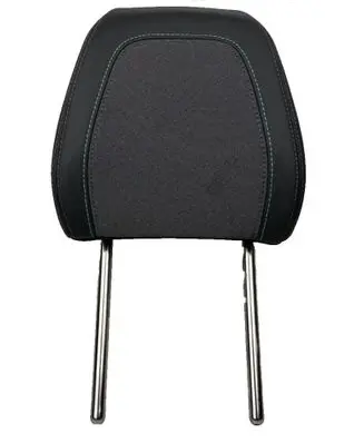Peugeot 2008 II Front seat headrest 