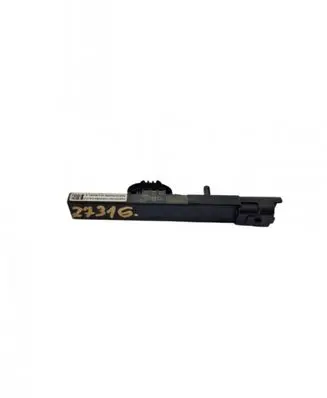 Opel Mokka B Immobiliser reader (aerial) 9672409080