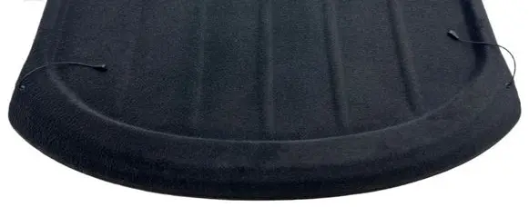 Cupra Formentor Parcel shelf 5FF867769A