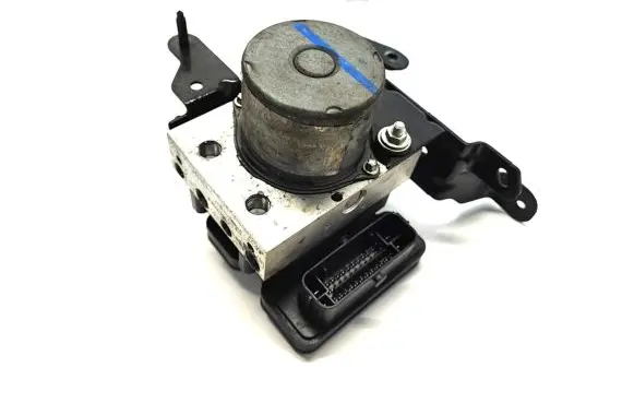Renault Master III ABS Pump 476607708R