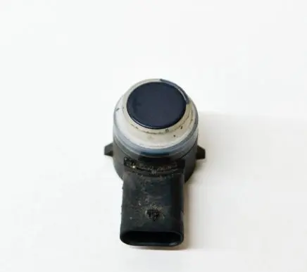 Mercedes-Benz E W213 Parking PDC sensor A0009055504 307875