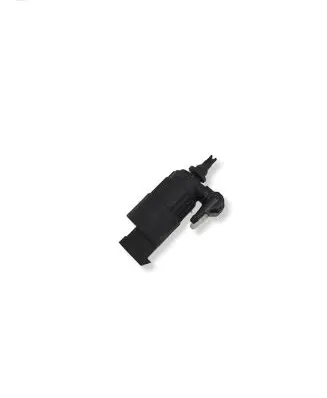 Renault Espace III Windscreen/windshield washer pump 